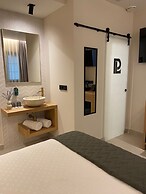 Hotel Puerto de Luarca