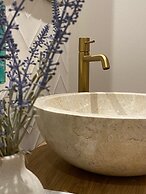 Hotel Puerto de Luarca