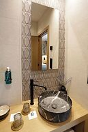 Hotel Puerto de Luarca