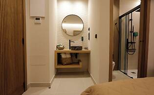 Hotel Puerto de Luarca