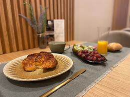 Hotel Puerto de Luarca