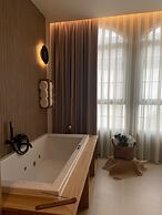 Hotel Puerto de Luarca