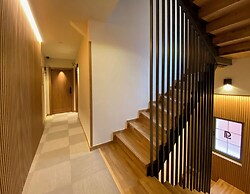 Hotel Puerto de Luarca