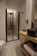 Hotel Puerto de Luarca