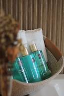 Hotel Puerto de Luarca