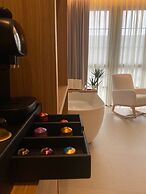 Hotel Puerto de Luarca