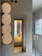 Hotel Puerto de Luarca