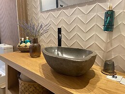 Hotel Puerto de Luarca