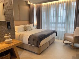 Hotel Puerto de Luarca