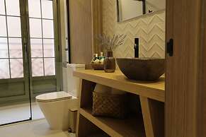 Hotel Puerto de Luarca