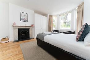 Host Stay Upper Rock Rest