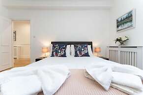 Host Stay Upper Rock Rest