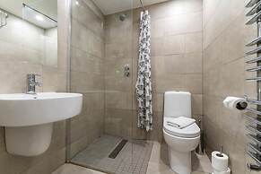 Host Stay Upper Rock Rest