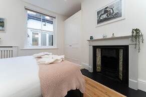 Host Stay Upper Rock Rest