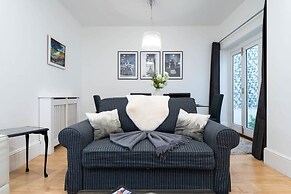 Host Stay Upper Rock Rest