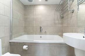 Host Stay Upper Rock Rest