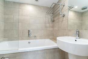 Host Stay Upper Rock Rest