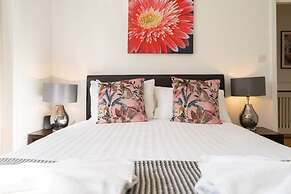 Host Stay Upper Rock Rest