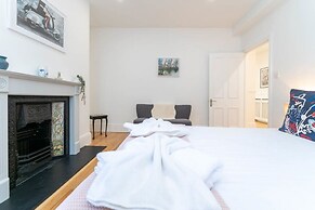 Host Stay Upper Rock Rest