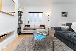 Host Stay Upper Rock Rest