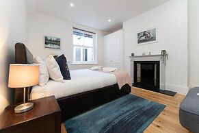 Host Stay Upper Rock Rest