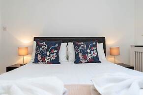 Host Stay Upper Rock Rest