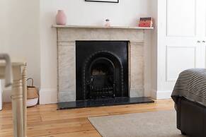 Host Stay Upper Rock Rest