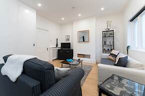 Host Stay Upper Rock Rest