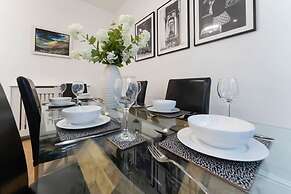 Host Stay Upper Rock Rest