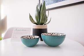 Host Stay Good Vibes at Buckingham