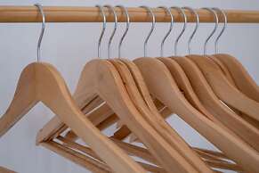 Host Stay Good Vibes at Buckingham