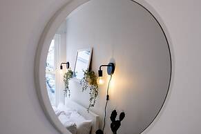 Host Stay Good Vibes at Buckingham