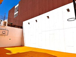 Apart Hotel Loma Chica Quito