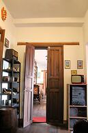 Apart Hotel Loma Chica Quito