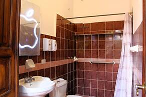 Apart Hotel Loma Chica Quito