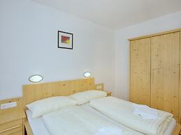 Holiday Home in Konigsleiten With Swimming Pool