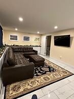 Downtown Camden Hotel