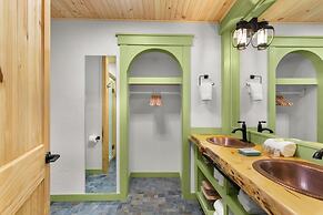 Downtown Camden Hotel