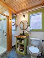 Downtown Camden Hotel