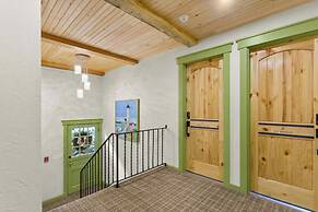 Downtown Camden Hotel