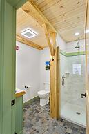 Downtown Camden Hotel