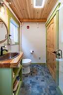 Downtown Camden Hotel