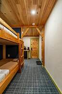 Downtown Camden Hotel