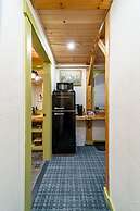 Downtown Camden Hotel