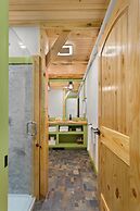 Downtown Camden Hotel