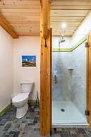 Downtown Camden Hotel