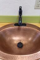 Downtown Camden Hotel