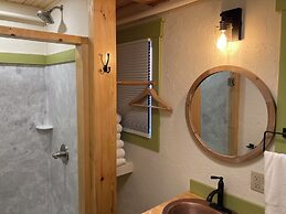 Downtown Camden Hotel