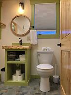 Downtown Camden Hotel