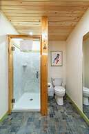 Downtown Camden Hotel